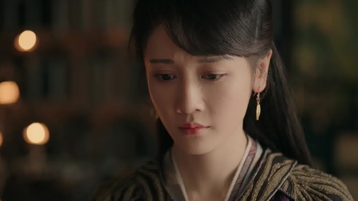 预告片：定档版 (中文字幕)