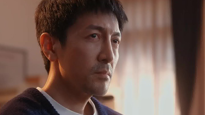 预告片 (中文字幕)