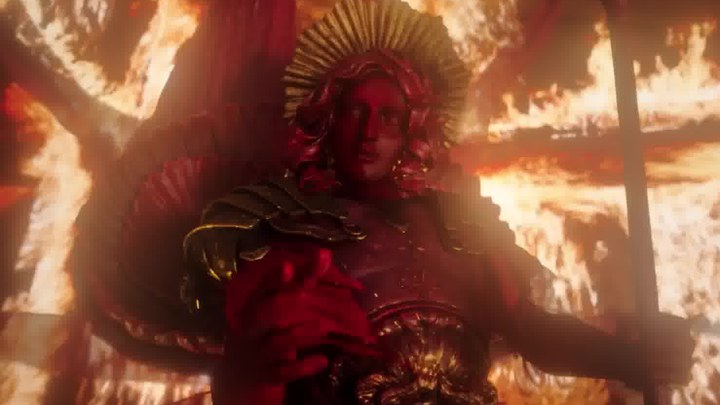 预告片 (中文字幕)