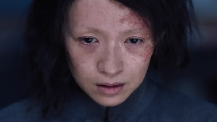 预告片：“奇闻四起”版 (中文字幕)