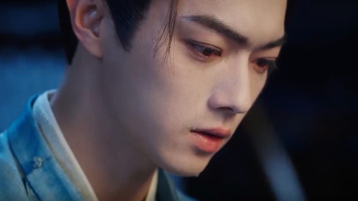 预告片 (中文字幕)