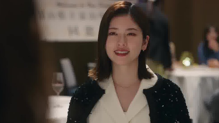 预告片