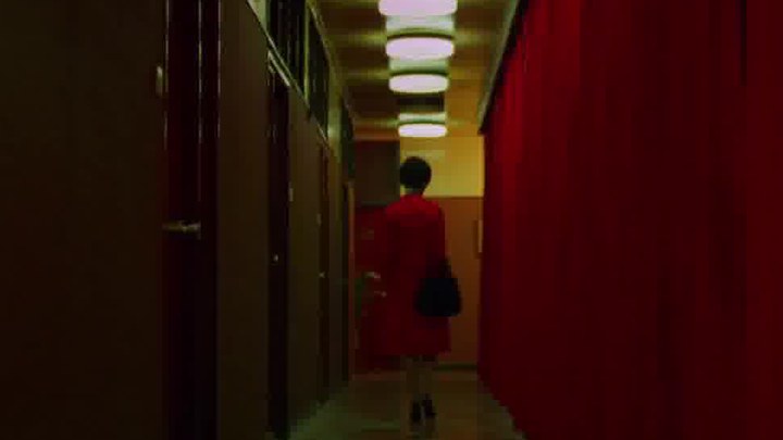 北美预告片：25周年特别版