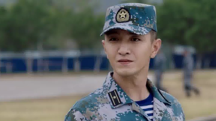 预告片 (中文字幕)