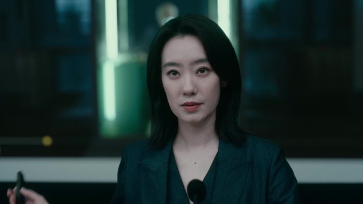 预告片：“指尖恶意”版 (中文字幕)