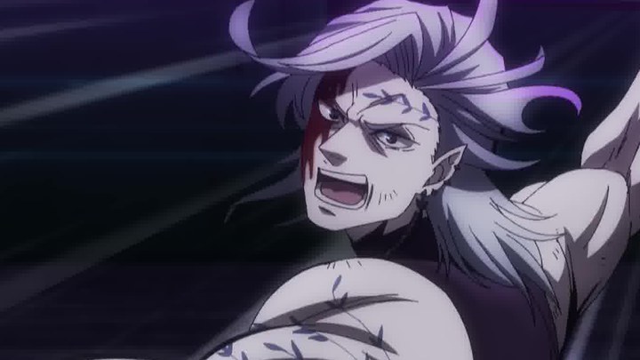 预告片 (中文字幕)