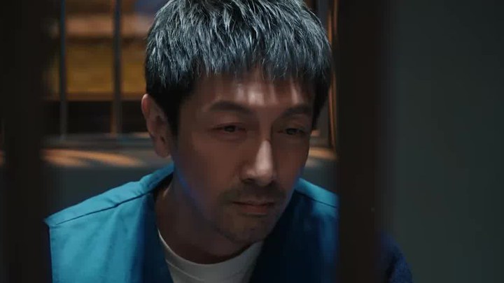 预告片 (中文字幕)