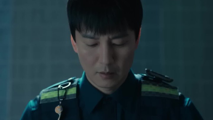 预告片 (中文字幕)