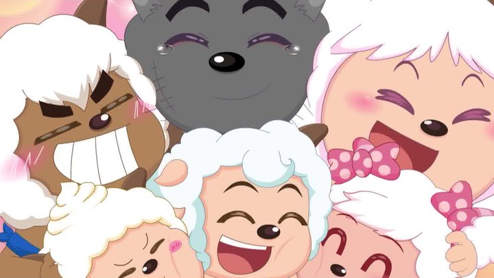 MV：片尾曲《在你身旁》 (中文字幕)