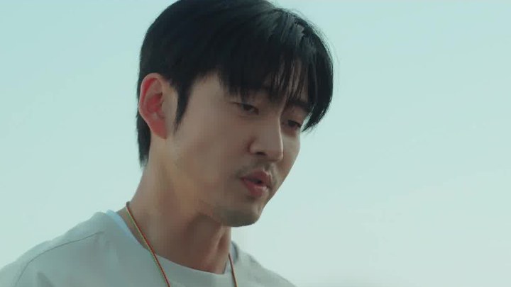 预告片 (中文字幕)