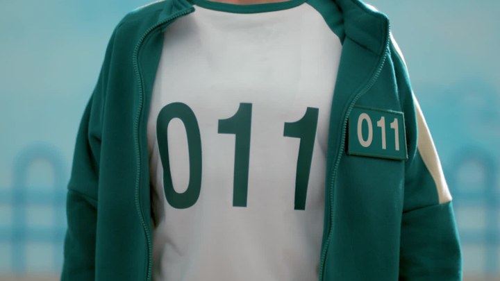 预告片 (中文字幕)