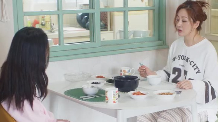 预告片 (中文字幕)