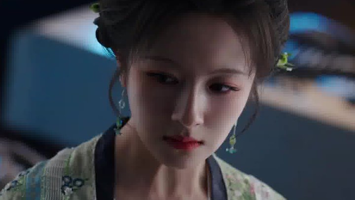 预告片 (中文字幕)