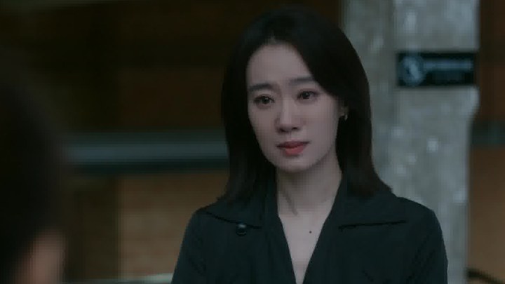 片段 (中文字幕)