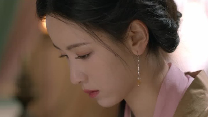预告片：定档版 (中文字幕)