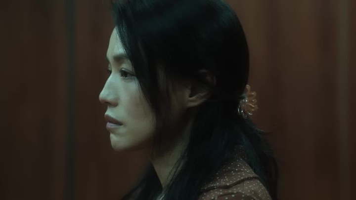 预告片 (中文字幕)