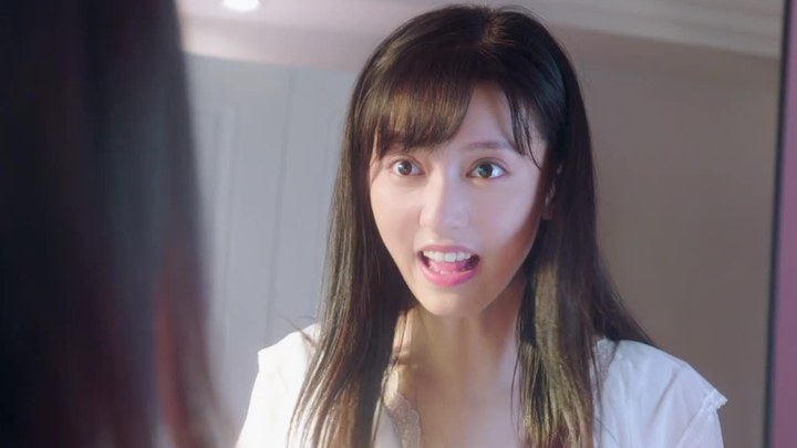 预告片 (中文字幕)