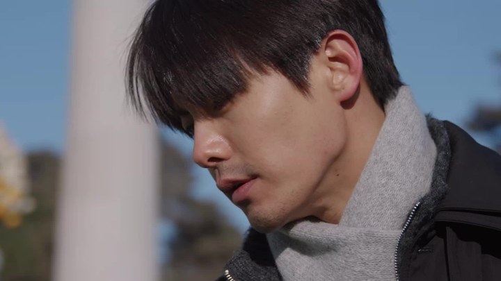 预告片 (中文字幕)