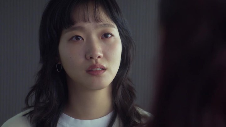 预告片 (中文字幕)