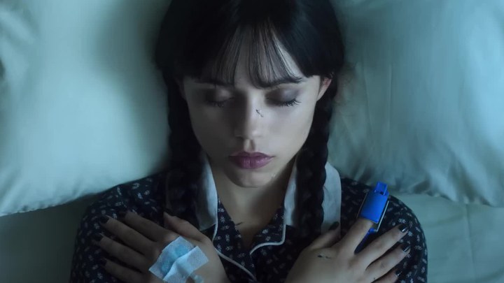 预告片 (中文字幕)