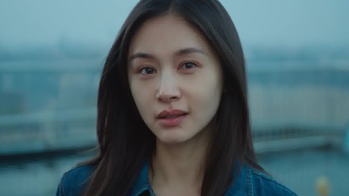 预告片：终极版 (中文字幕)