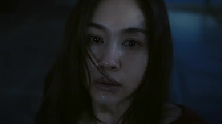 预告片：定档版 (中文字幕)