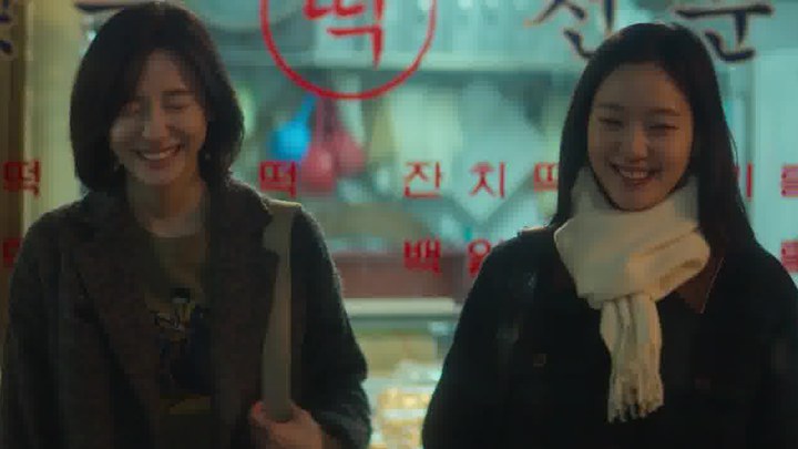 预告片 (中文字幕)