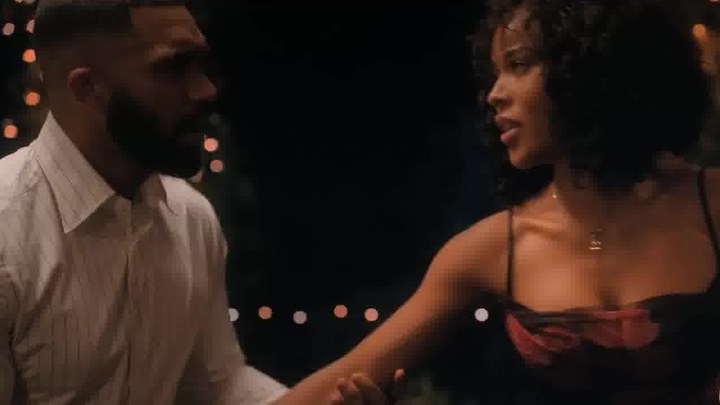 预告片 (中文字幕)