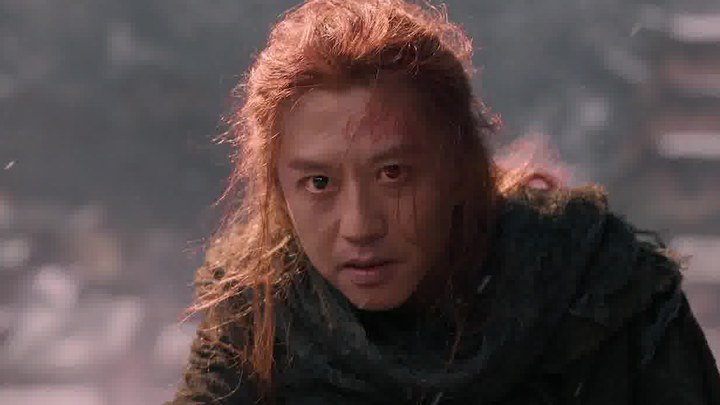 花絮：“小说家宇宙是怎样炼成的”特辑 (中文字幕)