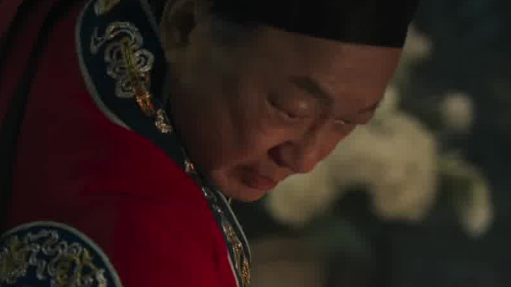 先行版：加长版 (中文字幕)