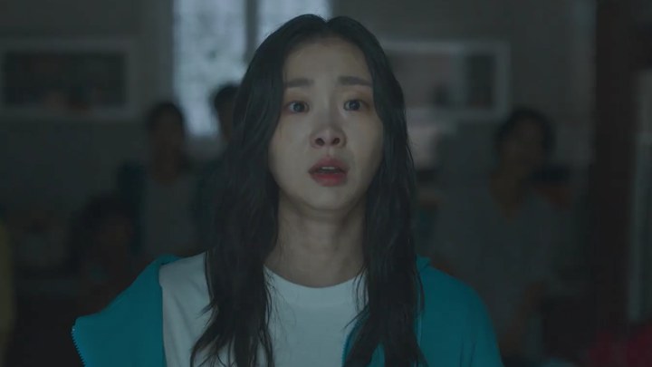 预告片 (中文字幕)