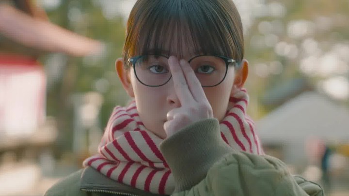 预告片 (中文字幕)