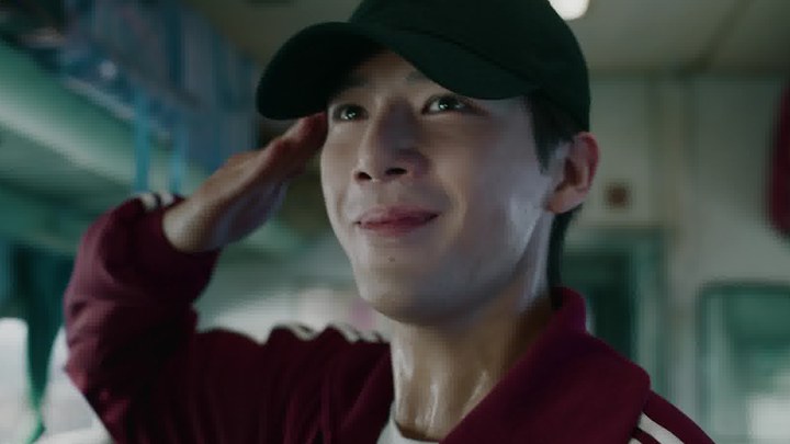 预告片：“抓紧钱包”定档版 (中文字幕)