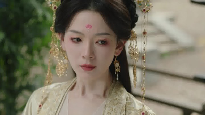 预告片：剧情版 (中文字幕)