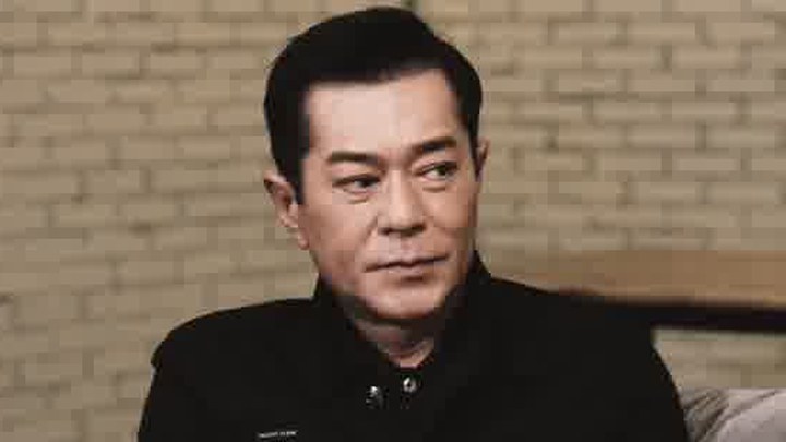 花絮：古天乐特辑 (中文字幕)