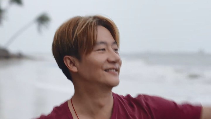 预告片 (中文字幕)