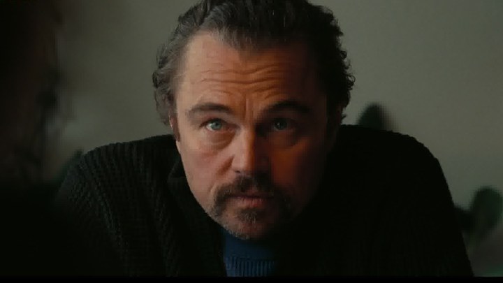 中国大陆预告片：“陷入麻烦”版 (中文字幕)