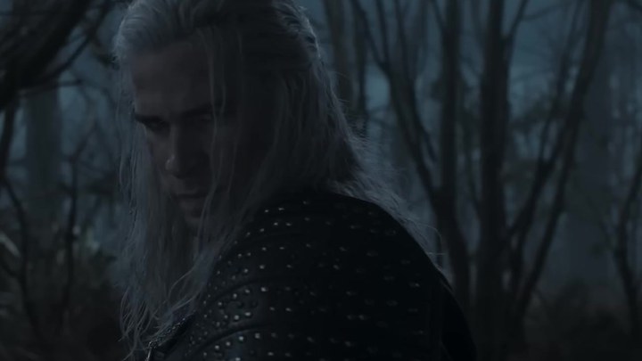 预告片 (中文字幕)