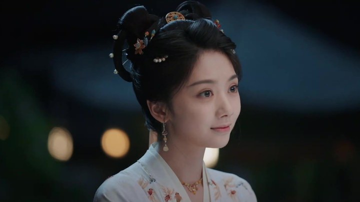 预告片：终极版 (中文字幕)