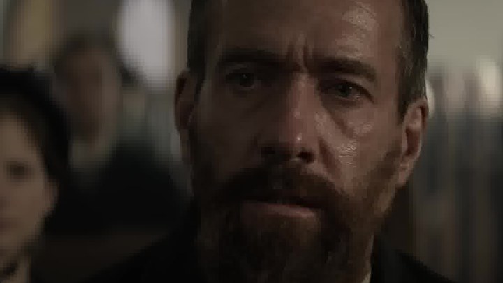 预告片 (中文字幕)