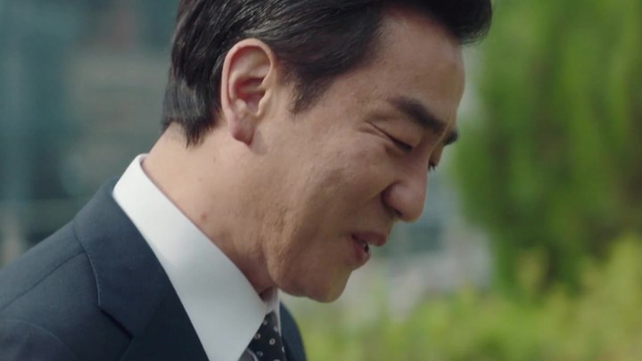 预告片 (中文字幕)