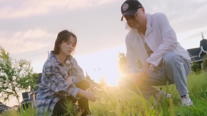 预告片 (中文字幕)