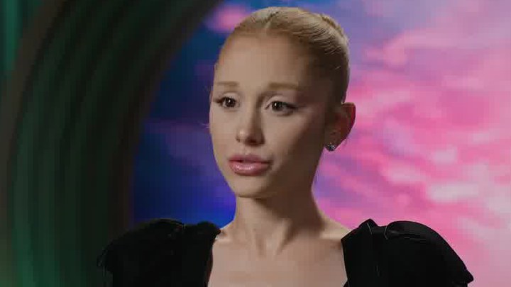 花絮 (中文字幕)