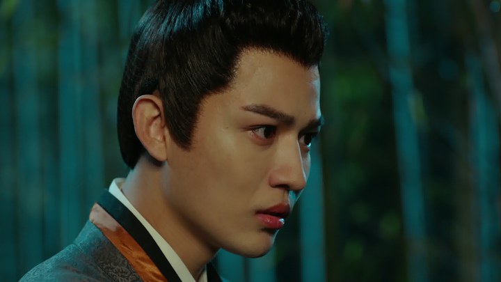 预告片 (中文字幕)