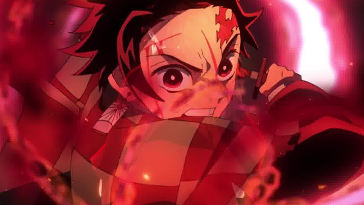 中国大陆预告片：定档版 (中文字幕)