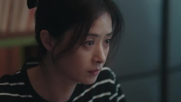 预告片：定档版 (中文字幕)