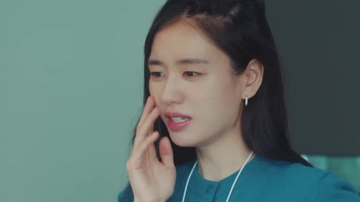 预告片 (中文字幕)