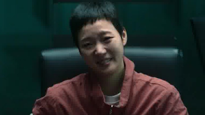 预告片 (中文字幕)