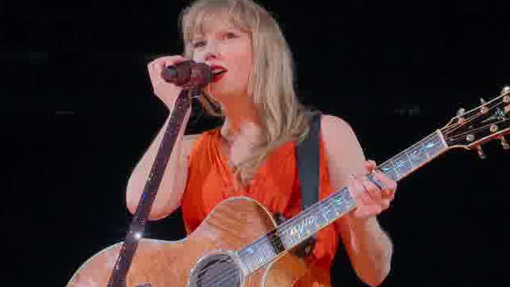 预告片 (中文字幕)