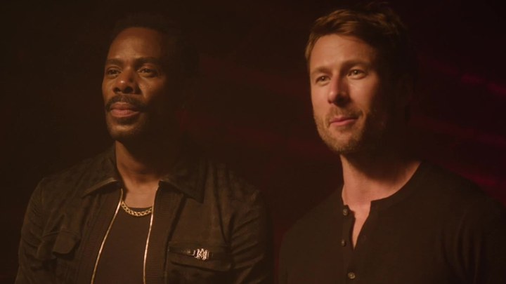 其它预告片 (中文字幕)